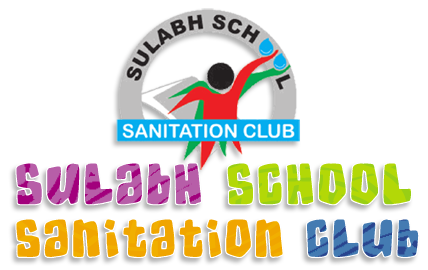 Sulabh School