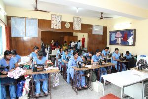 Sulabh Training Pics 1