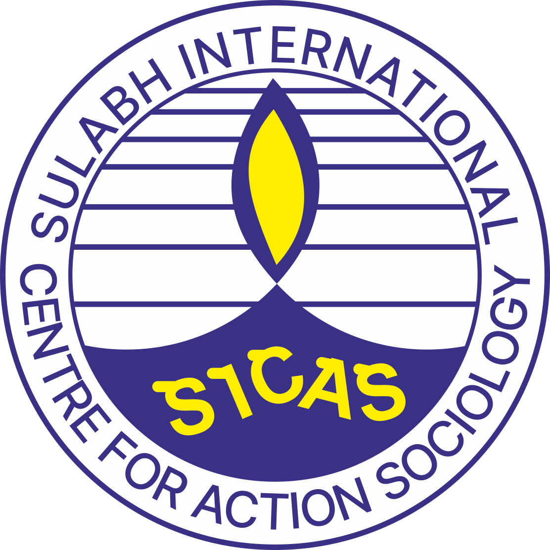 Sulabh International